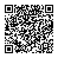 qrcode:https://www.college-prat-eles.ac-rennes.fr/1114