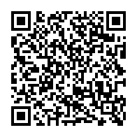 qrcode:https://www.college-prat-eles.ac-rennes.fr/188