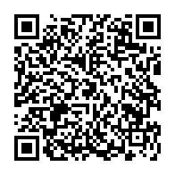 qrcode:https://www.college-prat-eles.ac-rennes.fr/1111