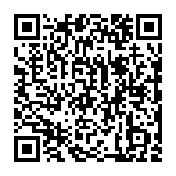 qrcode:https://www.college-prat-eles.ac-rennes.fr/602