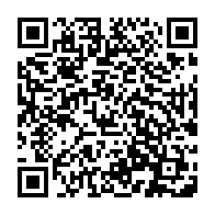 qrcode:https://www.college-prat-eles.ac-rennes.fr/339