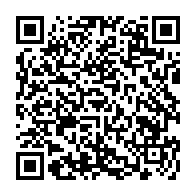 qrcode:https://www.college-prat-eles.ac-rennes.fr/1100