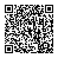 qrcode:https://www.college-prat-eles.ac-rennes.fr/1049
