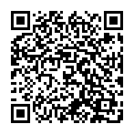 qrcode:https://www.college-prat-eles.ac-rennes.fr/1148