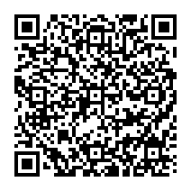 qrcode:https://www.college-prat-eles.ac-rennes.fr/spip.php?rubrique298