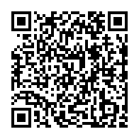 qrcode:https://www.college-prat-eles.ac-rennes.fr/244