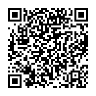 qrcode:https://www.college-prat-eles.ac-rennes.fr/1195