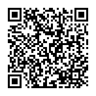 qrcode:https://www.college-prat-eles.ac-rennes.fr/519