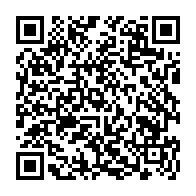qrcode:https://www.college-prat-eles.ac-rennes.fr/1162