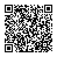qrcode:https://www.college-prat-eles.ac-rennes.fr/316