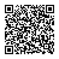 qrcode:https://www.college-prat-eles.ac-rennes.fr/916