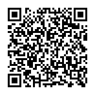 qrcode:https://www.college-prat-eles.ac-rennes.fr/818