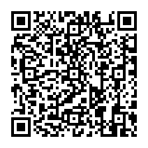 qrcode:https://www.college-prat-eles.ac-rennes.fr/spip.php?rubrique313
