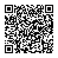 qrcode:https://www.college-prat-eles.ac-rennes.fr/345