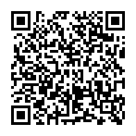 qrcode:https://www.college-prat-eles.ac-rennes.fr/343