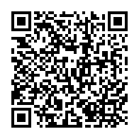 qrcode:https://www.college-prat-eles.ac-rennes.fr/700