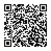 qrcode:https://www.college-prat-eles.ac-rennes.fr/97