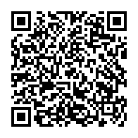 qrcode:https://www.college-prat-eles.ac-rennes.fr/1104