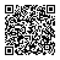 qrcode:https://www.college-prat-eles.ac-rennes.fr/1140