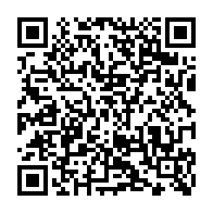qrcode:https://www.college-prat-eles.ac-rennes.fr/352