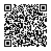 qrcode:https://www.college-prat-eles.ac-rennes.fr/304