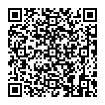 qrcode:https://www.college-prat-eles.ac-rennes.fr/spip.php?rubrique87