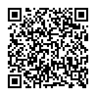 qrcode:https://www.college-prat-eles.ac-rennes.fr/633