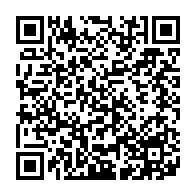 qrcode:https://www.college-prat-eles.ac-rennes.fr/147