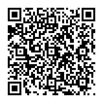 qrcode:https://www.college-prat-eles.ac-rennes.fr/spip.php?rubrique29