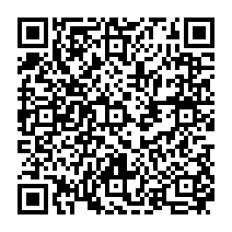 qrcode:https://www.college-prat-eles.ac-rennes.fr/spip.php?rubrique80