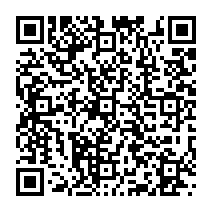 qrcode:https://www.college-prat-eles.ac-rennes.fr/spip.php?rubrique53
