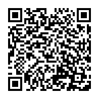 qrcode:https://www.college-prat-eles.ac-rennes.fr/745