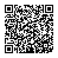 qrcode:https://www.college-prat-eles.ac-rennes.fr/284
