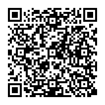 qrcode:https://www.college-prat-eles.ac-rennes.fr/spip.php?rubrique22