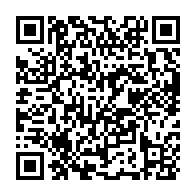 qrcode:https://www.college-prat-eles.ac-rennes.fr/201