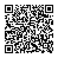 qrcode:https://www.college-prat-eles.ac-rennes.fr/320
