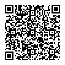 qrcode:https://www.college-prat-eles.ac-rennes.fr/spip.php?rubrique25