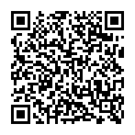 qrcode:https://www.college-prat-eles.ac-rennes.fr/764