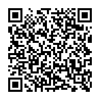 qrcode:https://www.college-prat-eles.ac-rennes.fr/279