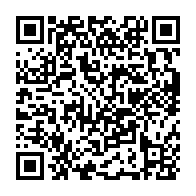 qrcode:https://www.college-prat-eles.ac-rennes.fr/491