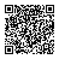 qrcode:https://www.college-prat-eles.ac-rennes.fr/1165