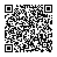 qrcode:https://www.college-prat-eles.ac-rennes.fr/246