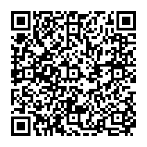 qrcode:https://www.college-prat-eles.ac-rennes.fr/spip.php?rubrique58