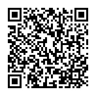 qrcode:https://www.college-prat-eles.ac-rennes.fr/328