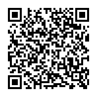 qrcode:https://www.college-prat-eles.ac-rennes.fr/170