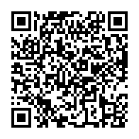 qrcode:https://www.college-prat-eles.ac-rennes.fr/177