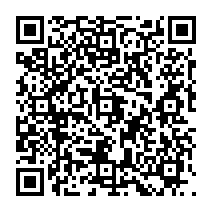 qrcode:https://www.college-prat-eles.ac-rennes.fr/spip.php?rubrique224