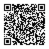 qrcode:https://www.college-prat-eles.ac-rennes.fr/504