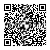qrcode:https://www.college-prat-eles.ac-rennes.fr/1132
