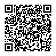 qrcode:https://www.college-prat-eles.ac-rennes.fr/689